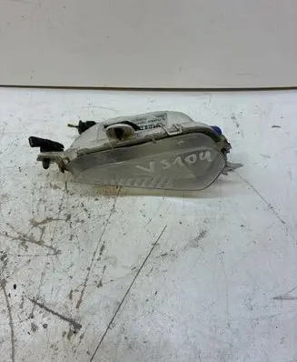 Volvo V40 Headlight/headlamp 31323117 7230100000