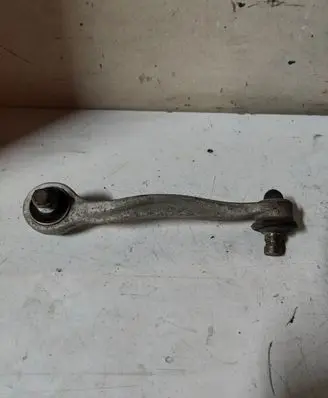 Audi A6 S6 C6 4F Front control arm