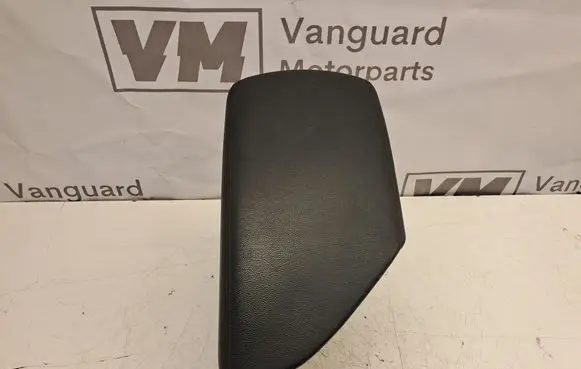 Hyundai i40 Armrest 846903Z900