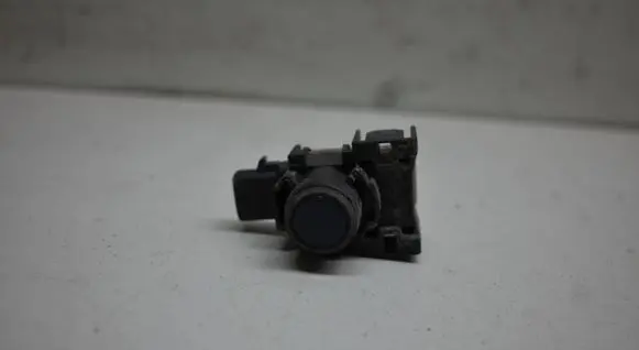Parking PDC sensor