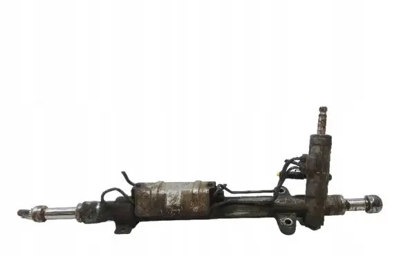 KIA Magentis Steering rack