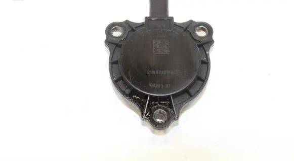 Mercedes-Benz B W246 W242 Camshaft pulley/ VANOS A2761560490