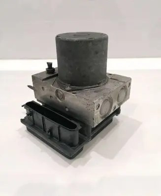 Mercedes-Benz Vito Viano W639 ABS Pump A0014461689 0265235169