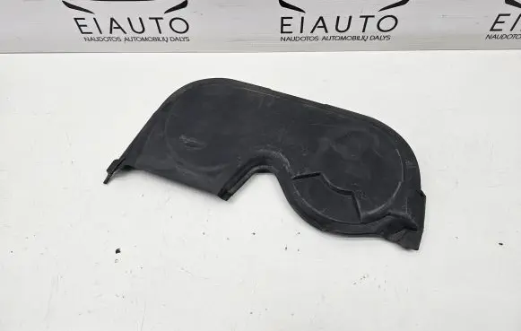 Volvo V70 Timing belt guard (cover) 30750945 16301