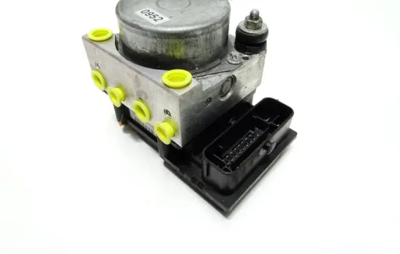 Opel Corsa D ABS Pump 13282282 0265232288 13202282