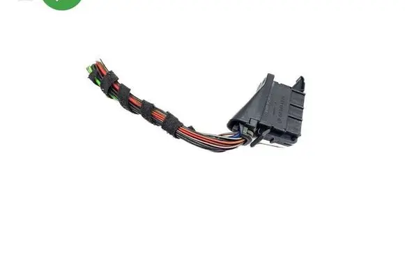 Mercedes-Benz CLK A209 C209 Other wiring loom 0175454228