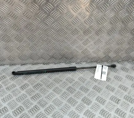 Mitsubishi Outlander Tailgate/trunk strut/damper 5802A601