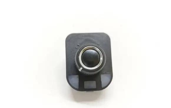 Audi A4 S4 B8 8K Wing mirror switch 8K0959565B