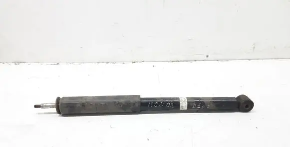 Honda Jazz Rear shock absorber/damper