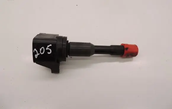 Honda Jazz High voltage ignition coil CM11109 D205