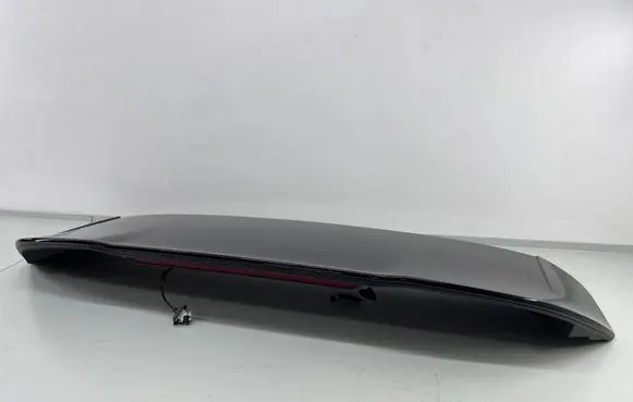 Audi Q5 SQ5 Tailgate/trunk spoiler 80f827933