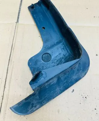 Mitsubishi Outlander Front mudguard MZ314664 314664