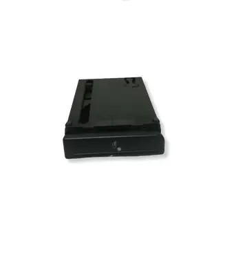 Audi A4 S4 B7 8E 8H Cup holder 