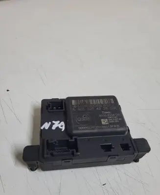 Mercedes-Benz Sprinter W906 Door control unit/module A9068204226 00005226D0