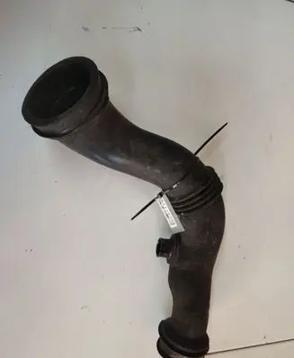 Honda Accord Air intake hose/pipe 