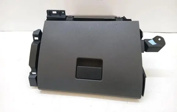 Ford C-MAX I Glove box 3M51-R06044-A