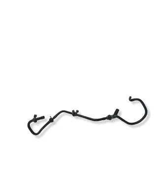 Audi A3 S3 8L Vacuum line/pipe/hose 
