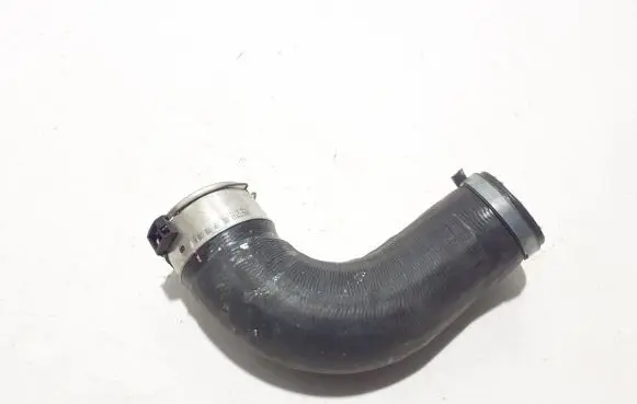 Volvo S90, V90 Intercooler hose/pipe 31657761