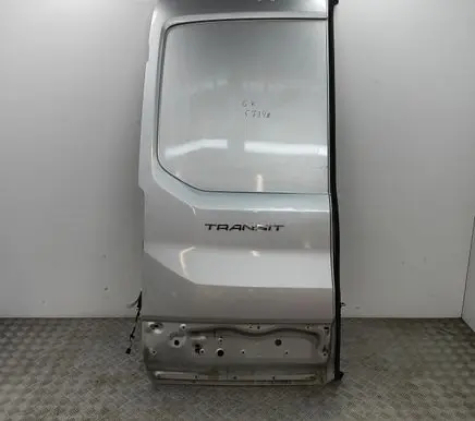 Ford Transit VII Rear door PBK31V40011AG