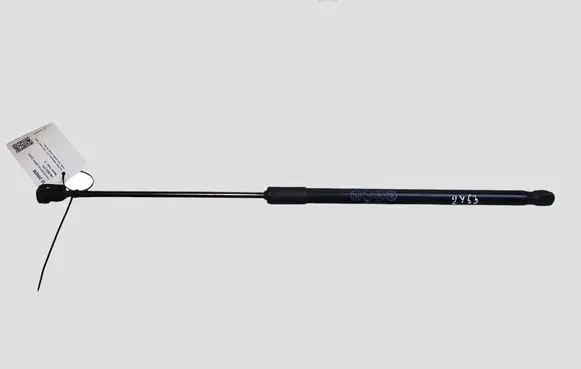 Mazda 3 II Tailgate/trunk strut/damper BFY963620