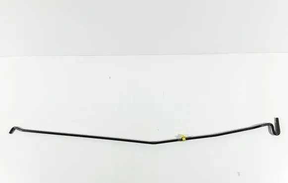 Suzuki Grand Vitara II Engine bonnet/hood prop rod/strut 