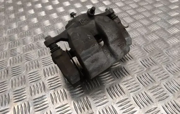 KIA EV6 Front brake caliper 