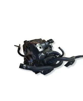 Volvo S60 Fuel injection high pressure pump 0445010043 049015 8642778