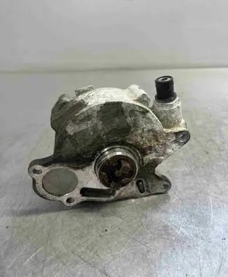 Volkswagen Caddy Vacuum pump 03L145100