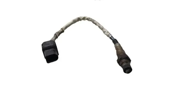 Renault Master III Lambda probe sensor 1928404687 1405030039 H8200406337
