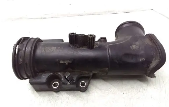 Mercedes-Benz Vito Viano W639 Intercooler hose/pipe A6460901837