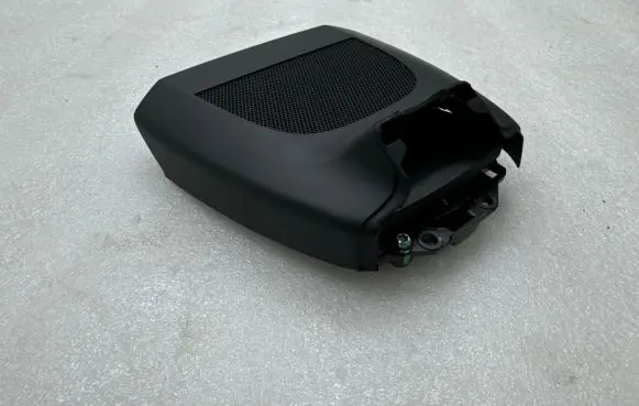 Tesla Model S Windshield/windscreen camera 103848290N S0316FM0003696 103757300C