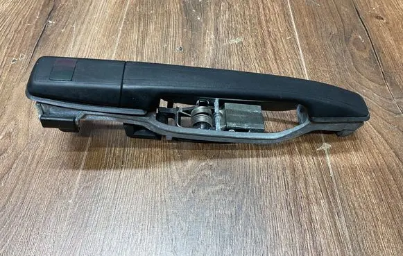 Mercedes-Benz SL R129 Front door exterior handle A1297600170 A1297600034 A1297660001