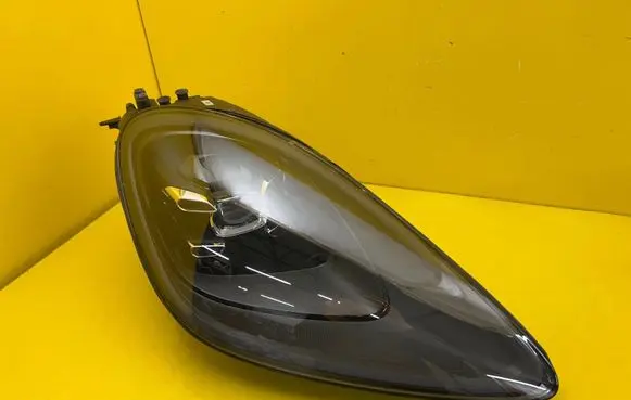 Porsche Cayenne (9Y0 9Y3) Headlight/headlamp 9Y0941032Q