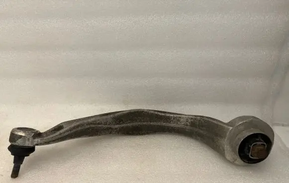 Audi A4 S4 B8 8K Rear control arm 8K0407695F