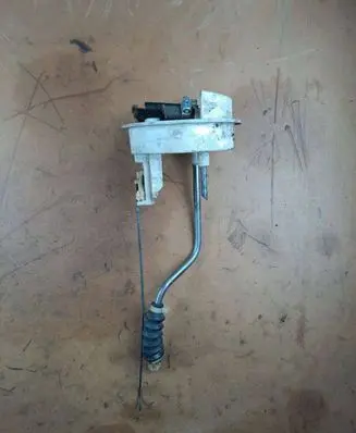 Volkswagen PASSAT B2 Fuel level sensor 321919051T