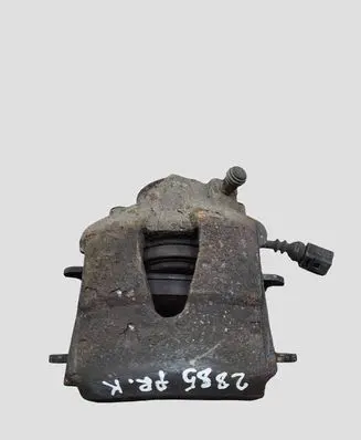 Skoda Octavia Mk2 (1Z) Front brake caliper