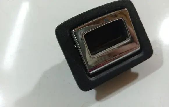 Honda FR-V Other exterior part 