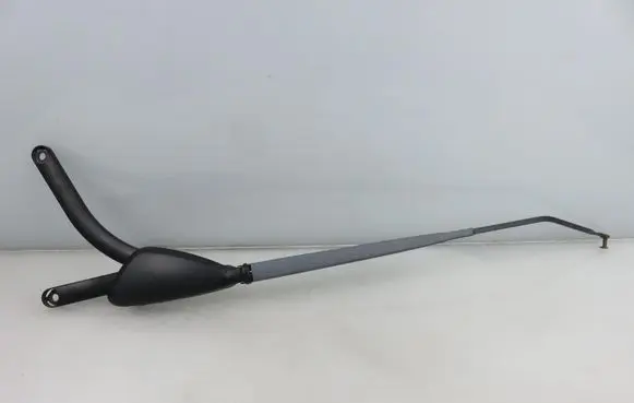 Renault Scenic II - Grand scenic II Front wiper blade arm 8200113231