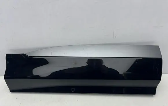 Audi Q5 SQ5 FY Rear door trim (molding) 8MA853970