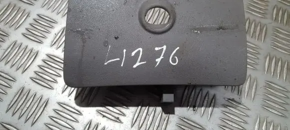 Renault Scenic II - Grand scenic II Other interior part 8200241433C