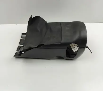 Audi Q8 Steering wheel column trim 4KE953491