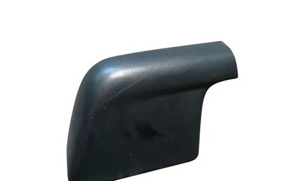 Volvo XC70 Roof bar rail cover 9484126