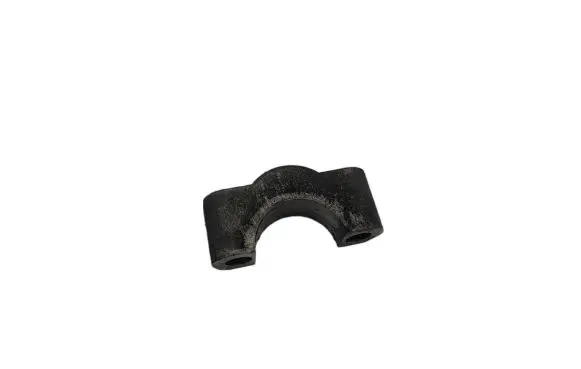 BMW 3 E90 E91 Camshaft holder 