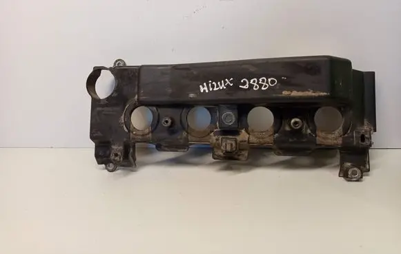 Toyota Hilux (AN10, AN20, AN30) Rocker cam cover 1120230060
