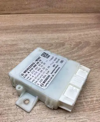 Parking PDC control unit/module