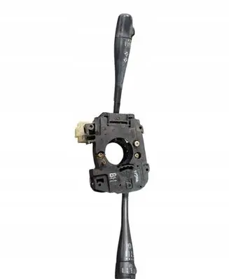 Nissan NX 100 Wiper switch 