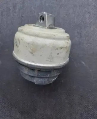 Mercedes-Benz S W221 Other engine bay part A2212405317