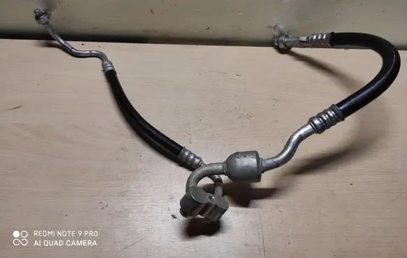 Chevrolet Orlando Air conditioning (A/C) pipe/hose