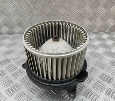 Nissan NP300 Heater fan/blower VP7NEH19805AA 5NEH19D583AB
