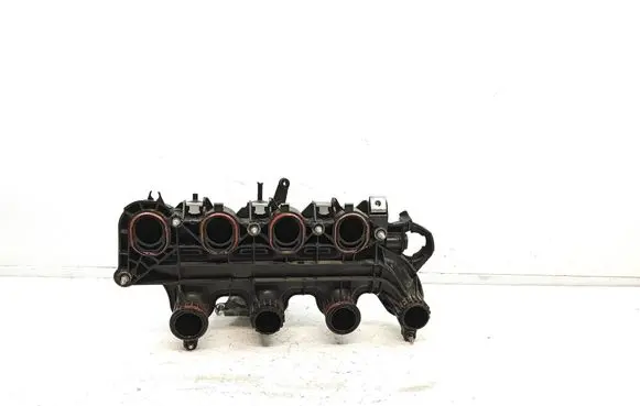 Jaguar XF X250 Intake manifold 9659449480 9662010880 PA66GF35